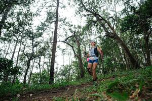 BIB: 
                            <button type="button" onclick="openModal(22532866)" class="btn btn-primary btn-sm float-right btn-popup" data-toggle="modal" data-target=".modal-high-quality">
                        <i class="fas fa-shopping-cart"></i> Add to Cart
                    </button>
                                            <button type="button" onclick="isThisMe(22532866, true)" class="btn btn-success btn-sm float-right btn-popup btn-isme hidden" data-toggle="tooltip" data-placement="bottom" title="นี่คือรูปของคุณใช่ไหม คลิกที่นี่เพื่อเอาเข้าอัลบั้ม">
                        <i class="fas fa-plus"></i> Add to album
                    </button>
                    <button type="button" onclick="isThisMe(22532866, false)" class="btn btn-warning btn-sm float-right btn-popup btn-isnotme hidden">
                        <i class="fas fa-ban"></i> Remove from album
                    </button>